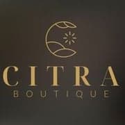 Citra Boutique