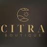 Citra Boutique