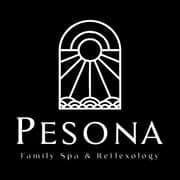 Pesona Family Spa & Reflexology