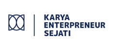 PT Karya Entrepreneur Sejati