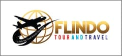 Flindo Tour & Travel