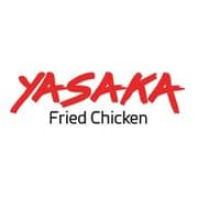 Yasaka Fried Chicken