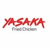 Yasaka Fried Chicken