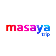 PT Masaya Indonesia Tour