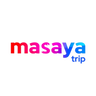 PT Masaya Indonesia Tour