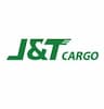 J&T Cargo Semarang