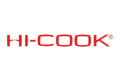 PT Hi-Cook Indonesia