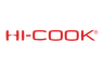 PT Hi-Cook Indonesia