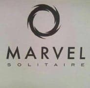 Marvel Solitaire