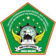 SMK IT Asy Syadzili Pakis