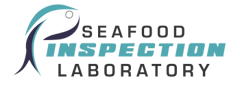 PT Seafood Inspection Laboratory