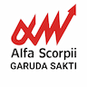 PT. Alfa Scorpii Garuda Sakti