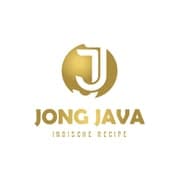 Jong Java Restaurant