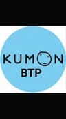 KUMON BTP MKS