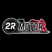 2R Motor