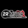 2R Motor