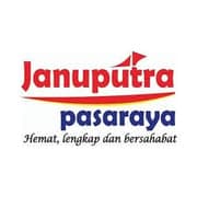 JANUPUTRA PASARAYA