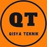 Qisya Teknik