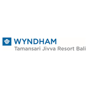 Wyndham Tamansari Jivva Resort Bali