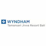 Wyndham Tamansari Jivva Resort Bali