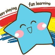 Starbright Playschool