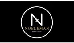 Nobleman Barbershop