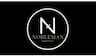 Nobleman Barbershop