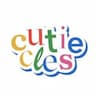 Cutiecles Studio