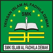 SMK Islam Al Fadhila Demak