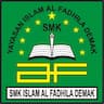 SMK Islam Al Fadhila Demak