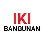 IKI Bangunan