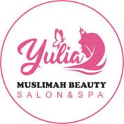 Yulia Muslimah