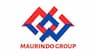 PT Maurindo Group 