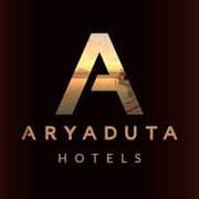 Aryaduta Menteng