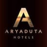 Aryaduta Menteng