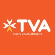 PT. Trinity Vision Absolute