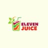 Eleven Juice