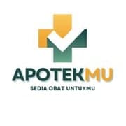 Apotekmu