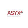 PT ASYX Indonesia