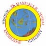 Mandala School Surabaya