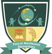 Pascal Montessori