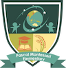 Pascal Montessori