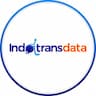 PT Indotrans Data