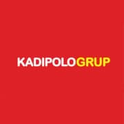 KADIPOLO Grup