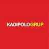 KADIPOLO Grup