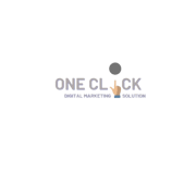 ONE CLICK OFFICIAL 