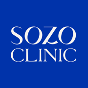 SOZO Clinic (Skin & Dental)