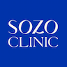 SOZO Clinic (Skin & Dental)