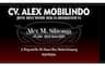 Alex mobilindo