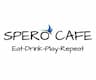 Spero Cafe Cimahi